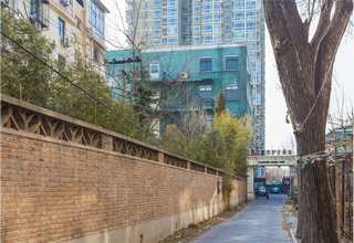 云南定制eps泡沫头盔报价