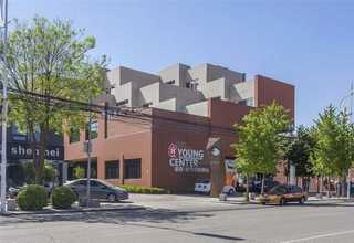 福建国产精密陶瓷非标件厂家电话