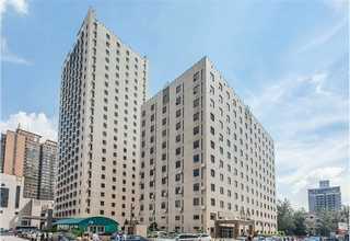 广东佳客佳便利店（连锁）位置