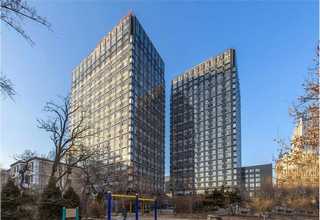 高山花园足球价钱