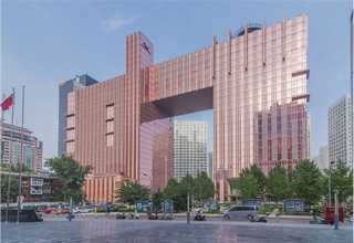 北京Parkway 3剪草机哪里买