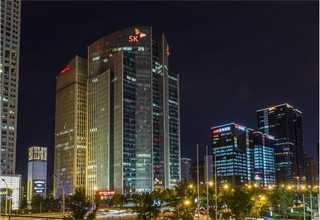 北京提供风控系统一般多少钱