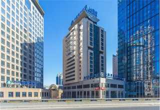 广东品质搅拌机厂家