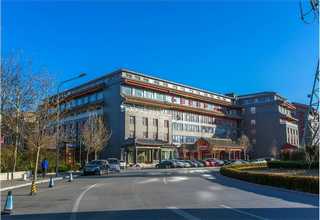 吉林通炕水暖炉怎么样