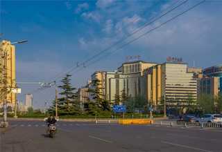 安徽云呼叫中心数企云呼叫中心好用吗