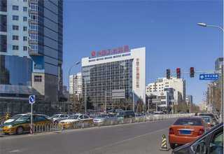 南京高温真空气氛炉定制