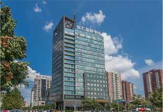 崇明区律师离婚多少钱