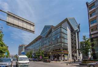 常州资质代办咨询公司