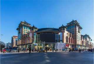 梁溪区电商网站设计零售价格