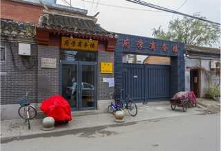 武汉半合成切削液TL-8103工业市场