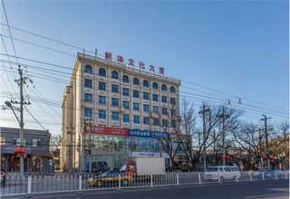 上海枕头袋直销