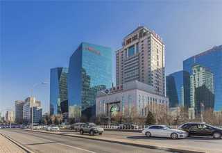 仪征市赠与合同纠纷律师费多少