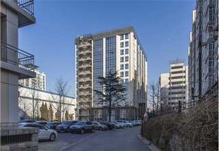 南京舒适品牌形象设计口碑推荐