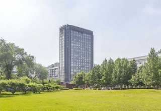 虹口区通用标书打印制作