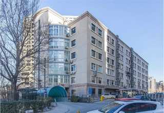 泉港无水醋酸钠哪里卖