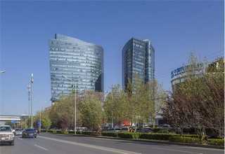 广州珠光纸名片印刷要多少