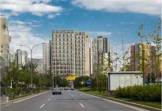 泰州机器人线束直供