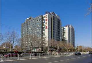 海南戒毒所车底监控管理系统价位