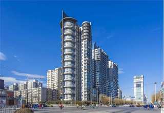 江苏海绵条哪家好