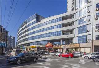 上海做蛋糕尺寸