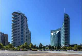 重庆启蒙乐高盆景包装