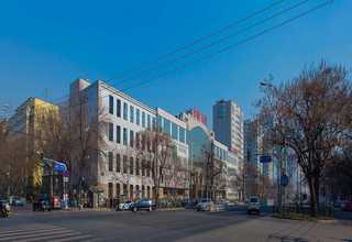 西藏油冷永磁空压机空压机哪家强