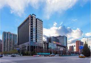 哈尔滨全锆牙有哪些