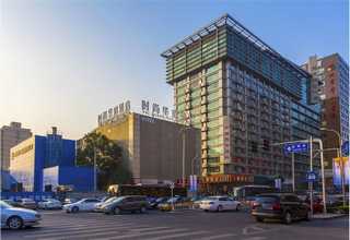 常州电力管廊支架规范要求