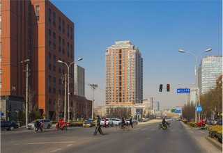 HEDP羟基乙叉二膦酸四钠原料供应报价