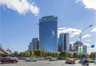 陕西巨型不锈钢对夹蝶阀哪里有