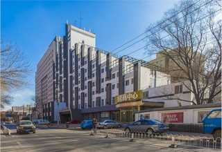 上海墨铸铁弧形磨片销售厂家