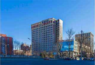 济南动力总成测试台