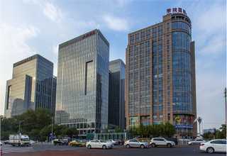 广东塑胶漏胶报警器售价